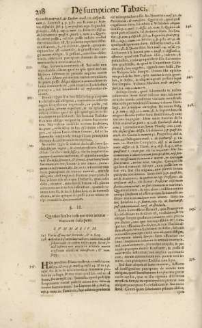 218
