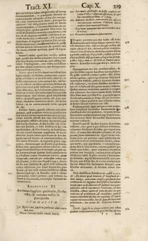 219