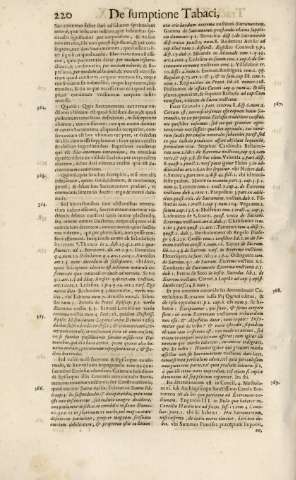 220
