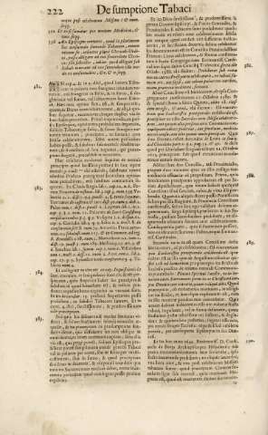 222