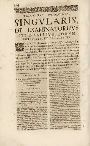 224