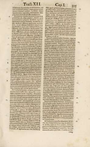 225
