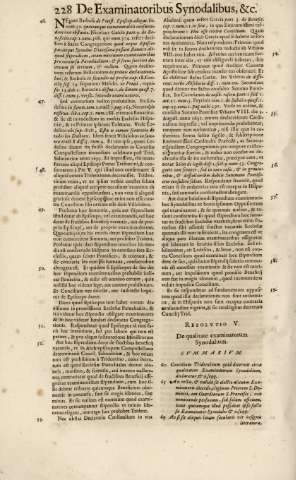 228