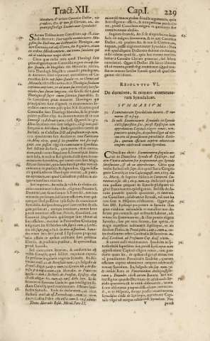 229