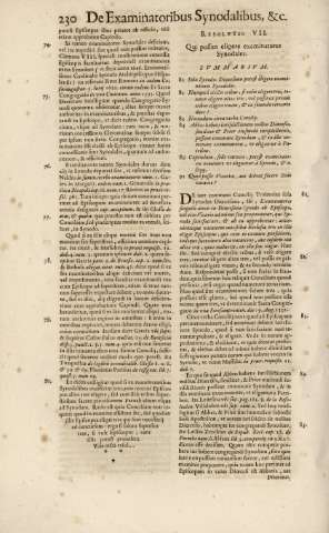 230