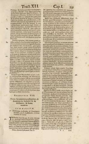 231