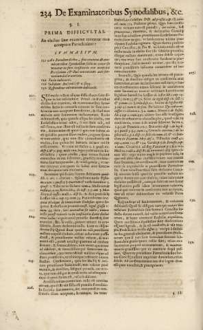 234