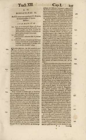 235