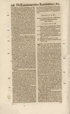 236