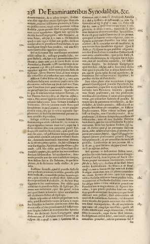 238