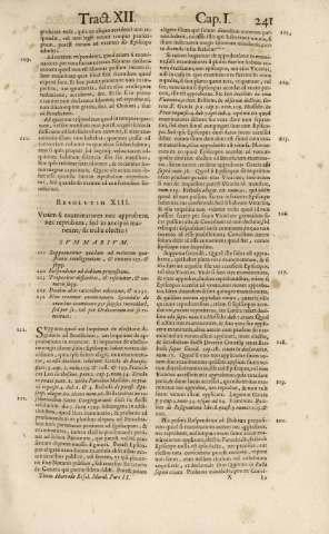 241