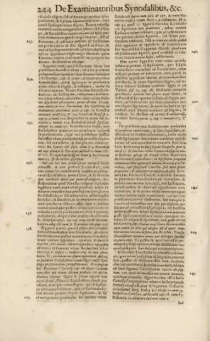 244