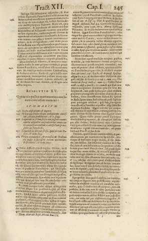 245
