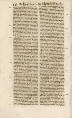 246