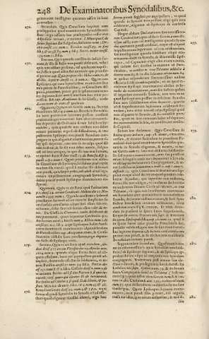 248