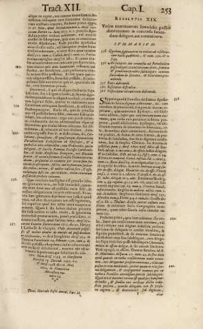 253