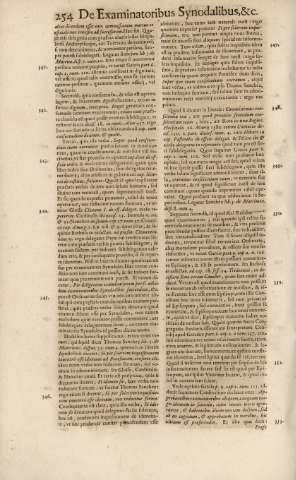254