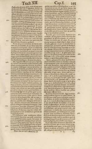 255