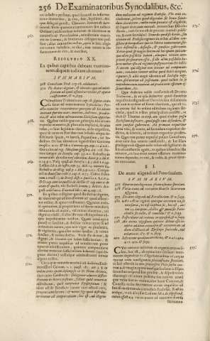 256
