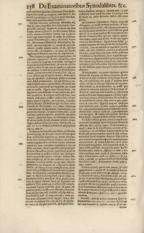 258