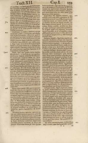 259