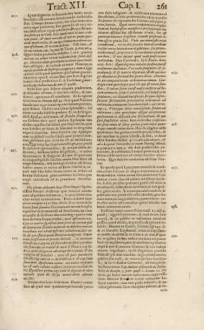261