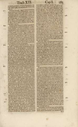 263