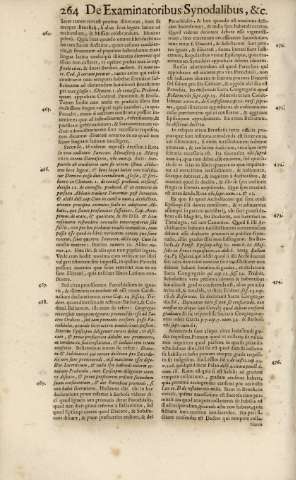 264