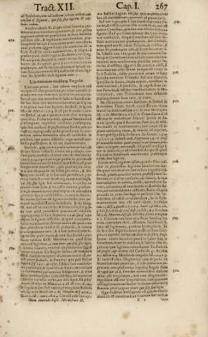267
