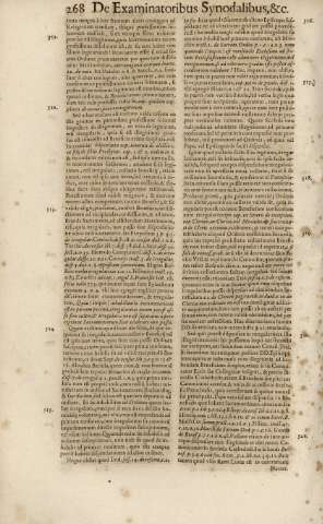 268