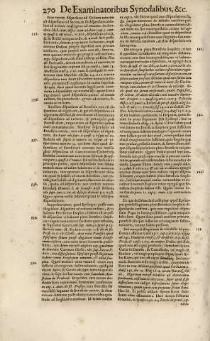 270