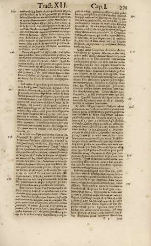 271