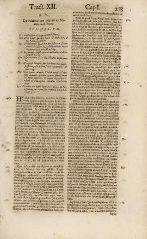 273
