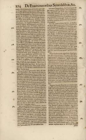274