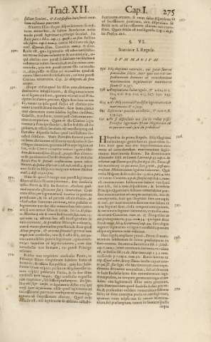 275