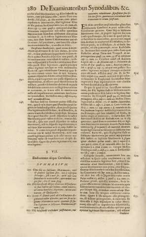 280