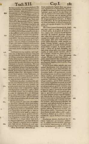281