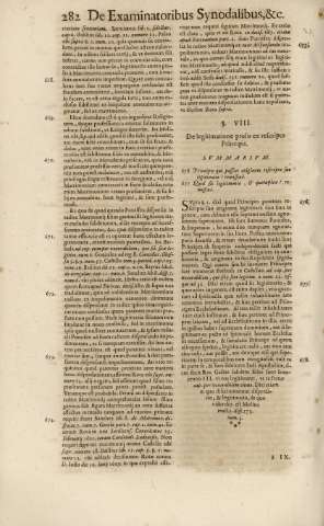 282