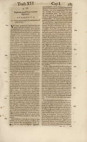 283