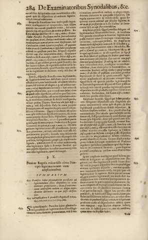 284