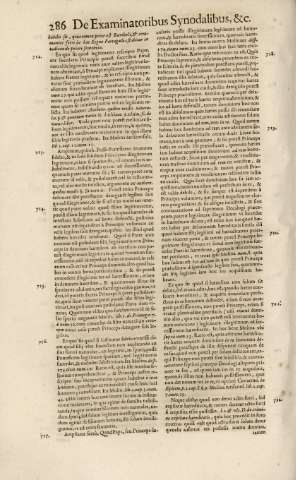 286