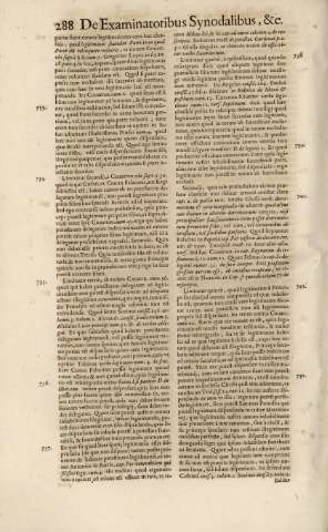 288