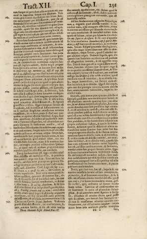 291