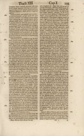 293