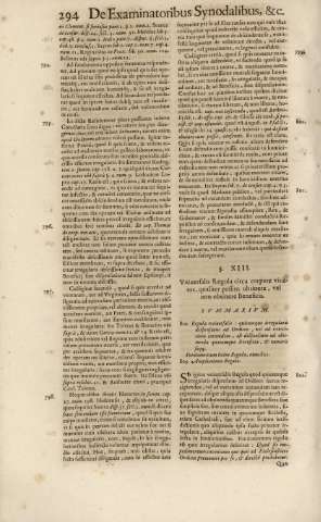 294