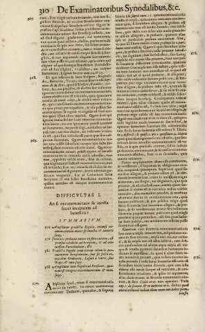 310