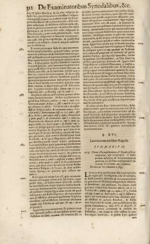 312