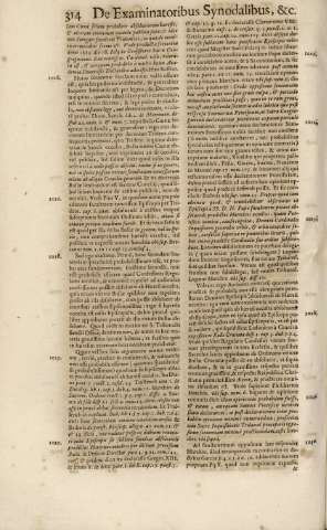 314