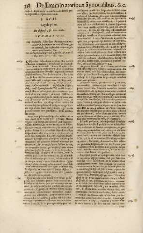 318