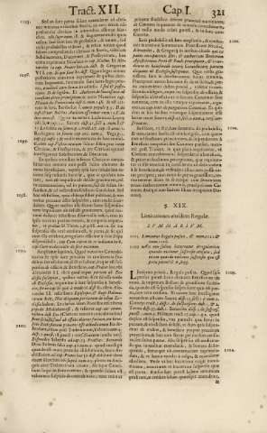 321